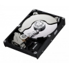 Жесткий диск Samsung SATA-II 1Tb HD103SJ (7200rpm) 32Mb