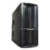 Корпус Thermaltake VC2000BNS Mambo black w/o PSU SECC
