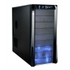 Корпус Thermaltake VI1000BNS M9 Black w/o PSU ATX SECC