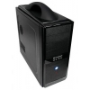 Корпус Thermaltake VL60001N2Z-A Wing RS 301 Black w/o PSU ATX