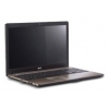 Ноутбук Acer AS5538G-313G32Mi Athlon X2 L310/3G/320/512 Rad HD4330/DVDRW/Wifi/Cam/W7HP/15.6"HD <LX.PEA02.004>