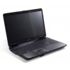 Ноутбук eMachines eME627-203G25Mi Athlon TF20/3Gb/250Gb/DVDRW/WiFi/W7HB/15.6"HD LED <LX.N6401.002>