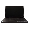 Ноутбук eMachines eMG725-433G25Mi T4300/3G/250/DVDRW/WiFi/Cam/W7HP/17.3"HD LED <LX.N6302.002>