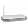 Беспроводной маршрутизатор Netgear (WGT624EE) 108Mbps, 802.11g, 4-порта 10/100BaseTx