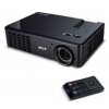Проектор Acer X1261 DLP 2500LUMENS XGA1024x768 3700:1 ColorBoost™II EcoPro ZOOM BAG AutoKeystone 2.2 <EY.K0201.001>