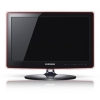 Телевизор ЖК Samsung 19" LE19B650T6 Rose Black 16:9 HD READY RUS (LE19B650T6WXRU)