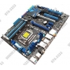 ASUS P7P55D Deluxe (RTL) LGA1156 <P55> 3xPCI-E+2xGbLAN+1394SATA RAID ATX 4DDR-III