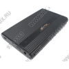 Sarotech Cutie <FHD-257UA-Black> (EXT BOX для внешнего подключения 2.5" SATA устройств, USB2.0)