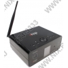 Sarotech <T6> HDMedia Player(FullHD A/VPlayer, HDMI,Comp,RCA,S-Video, 3.5"SATA, eSATA, 2xUSB,LAN, WiFi,NAS,ПДУ)