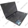hp ProBook 4510s <VC365ES#ACB>T5870(2.0)/3072/320/DVD-RW/WiFi/BT/cam/Linux/15.6"/2.52 кг