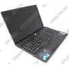 hp ProBook 4510s <NX431EA#ACB> T6570(2.1)/2048/250(5400)/DVD-RW/WiFi/BT/cam/VistaBus/15.6"/2.56 кг