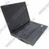 Lenovo E43 <59025138> T6600(2.2)/2048/250/DVD-RW/GbLAN/WiFi/VistaHB/14.1"/2.3 кг