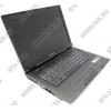Lenovo E43 <59025704> T4300(2.1)/3072/160/DVD-RW/GbLAN/WiFi/VistaHB/14.1"/2.3 кг