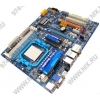 GigaByte GA-MA790GPT-UD3H (RTL) SocketAM3 <AMD 790GX>2xPCI-E+SVGA HDMI DVI+GbLAN+1394 SATA RAID ATX 4DDR-III