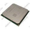 CPU AMD ATHLON X2 5200B (ADO520B) 2.7 ГГц/ 1Мб/ 2000МГц Socket AM2