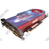 1Gb <PCI-E> DDR-5 HIS <ATI RADEON HD4890> (RTL)  DualDVI+TV Out+Crossfire <H489FT1GP>