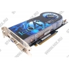 1Gb <PCI-E> DDR-5 HIS <ATI RADEON HD4870> (RTL) +DVI+HDMI+Crossfire <H487Q1GH>