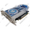 1Gb <PCI-E> DDR-3 HIS <ATI RADEON HD4670> (RTL) +DVI+HDMI <H467QS1GH>