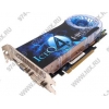 512Mb <PCI-E> DDR-3 HIS <ATI RADEON HD4850> (RTL) +DVI+HDMI+Crossfire <H485Q512H>