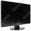 21.6" MONITOR PHILIPS 220E1SB/00 (LCD, Wide, 1920x1080)