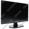 18.5"    MONITOR PHILIPS 192E1SB/00 (LCD, Wide, 1366x768)