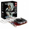 Видеокарта Power Color PCI-E ATI AX4670 512MК3-PH AX4670 512Mb DDR3 CRT/DVI/HDMI bulk