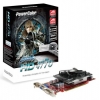 Видеокарта Power Color PCI-E ATI AX4770 512MD5-PH PCS AX4770 512Mb DDR5 DVI/HDMI RTL