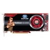 Видеокарта Sapphire PCI-E ATI HD4890 1024Mb DDR5 HDMI / DVI-I / DP bulk <11150-11-10R>