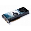 Видеокарта Zotac PCI-E NV ZT-285E3LA-BAT GTX285 AMP! Edition 1024Mb 512b DDR3 702/2596  D-DVI+TV RTL