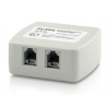Сплиттер Zyxel ADSL AS-6