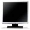Монитор Benq 17" G702AD Silver-Black TN 5ms 5:4 2K:1 250cd  (9H.L3FLN.I8E)