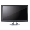 Монитор Dell TFT 22" SX2210 (1920x1080; 4xUSB; WebCam; HDMI; no VESA)