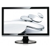 Монитор Benq TFT 24" E2420HD glossy-black (2ms GTG) 16:9 FullHD DVI HDMI M/M (9H.L1WLN.IBE)