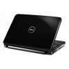 Ноутбук Dell Vostro 1014 Cel900/14.0''WXGA LEDTL/2G/160/GMA4500MHD/WFi/BT/4c/cam/Linux/Black <210-29149>