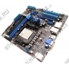 ASUS M4A785-M (RTL) SocketAM2+ <AMD 785G>PCI-E+SVGA DVI HDMI+GbLAN SATA RAID MicroATX 4DDR-II