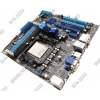 ASUS M4A785T-M (RTL) SocketAM3 <AMD 785G>PCI-E+SVGA DVI HDMI+GbLAN SATA RAID MicroATX 4DDR-III