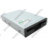 FDD 3.5 HD  TEAC <Black>