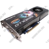 2Gb <PCI-E> DDR-3 Gigabyte GV-N285UD-2GI (RTL) +DVI+HDMI+SLI <GeForce GTX285>