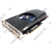 1Gb <PCI-E> DDR-5 HIS <ATI RADEON HD4870> (RTL)  +DVI+HDMI+Crossfire <H487FM1GH>