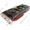 1792Mb <PCI-E> DDR-3 Palit <GeForce GTX260-216SP Sonic> (RTL) +DVI+HDMI+SLI