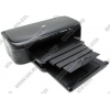 hp OfficeJet 7000 Wide Format <C9299A> (A3+, 32Mb, 33 стр/мин,цв. принтер, USB2.0, сетевой)
