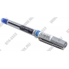 Ручка Roller Ball Zebra </BE-aDX5 Blue> (цена за 1шт,  в уп-ке 10шт)