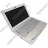 SONY VAIO VPC-W11S1R/W+VGP-AKW1-White N280(1.66)/1024/160/WiFi/BT/cam/WinXP/10.1"1.15 кг