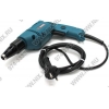 Makita <6821> Шуруповерт (570 Вт, 4000 об/мин, Винт до 6 мм, sure lock)