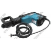 Makita <HR5001C> Перфоратор (1500W, 17.5 Дж, 240 об/мин, 2150уд/мин, SDS-Max,  2  режима,  кейс)