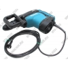 Makita <HR4511C> Перфоратор (1350 Вт, 13 Дж, 280 об/мин, 2750 уд/мин, SDS-Max, 2 режима, регулятор, AVT, кейс)