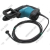 Makita <HR4510C> Перфоратор (1350 Вт, 13 Дж, 280 об/мин, 2750 уд/мин, SDS-Max, 2 режима, регулятор, AVT, кейс)