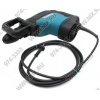 Makita <HR4501C> Перфоратор (1350W, 13 Дж, 280 об/мин, 2750 уд/мин, SDS-Max, 2  режима,  регулятор,  кейс)