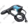 Makita <HM0860C> Отбойный молоток (1100 Вт, 12 Дж, 2650 уд/мин, SDS-Max, регулятор, кейс)