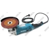 Makita <GA6021C> Угловая шлифмашина (1450W, 9000 об/мин, D150  мм, M14)